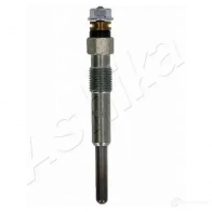 Опора стойки амортизатора ASHIKA 2125739 8033001965926 GOM-1157R G P1O6FA - Изображение 2