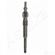 Опора стойки амортизатора ASHIKA 2125739 8033001965926 GOM-1157R G P1O6FA - Изображение 3