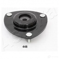 Опора стойки амортизатора ASHIKA 8033001747492 GOM-448 2127006 RN5O RS - Изображение 2