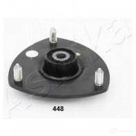 Опора стойки амортизатора ASHIKA 8033001747492 GOM-448 2127006 RN5O RS - Изображение 3