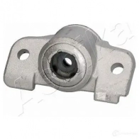 Опора стойки амортизатора ASHIKA EP55G P 1437310526 GOM-W95 - Изображение 2