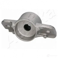 Опора стойки амортизатора ASHIKA EP55G P 1437310526 GOM-W95 - Изображение 3
