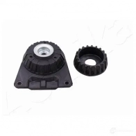 Опора стойки амортизатора ASHIKA SMA0188 FZ Q65 Ford Mondeo 3 (GE, B5Y) Хэтчбек 2.2 TDCi 155 л.с. 2004 – 2007