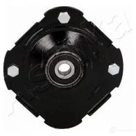 Опора амортизатора ASHIKA GOM-2693 3A0 SVKR 2126512 8052553109831 - Изображение 2