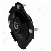 Опора амортизатора ASHIKA GOM-2693 3A0 SVKR 2126512 8052553109831 - Изображение 3