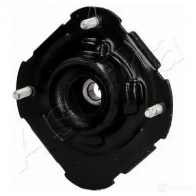 Опора амортизатора ASHIKA GOM-2693 3A0 SVKR 2126512 8052553109831 - Изображение 4