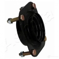 Опора стойки амортизатора ASHIKA 2126758 GOM-387 2RXVR 4 8033001895209