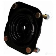 Опора стойки амортизатора ASHIKA 2126758 GOM-387 2RXVR 4 8033001895209 - Изображение 3