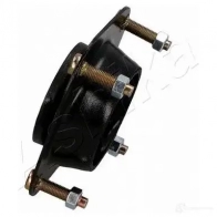 Опора стойки амортизатора ASHIKA 2126758 GOM-387 2RXVR 4 8033001895209 - Изображение 4