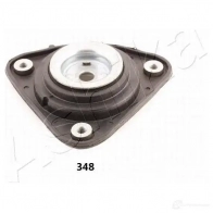 Опора стойки амортизатора ASHIKA GOM-348 8033001827156 D F4GVS 2126718 - Изображение 2