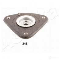Опора стойки амортизатора ASHIKA GOM-348 8033001827156 D F4GVS 2126718 - Изображение 3
