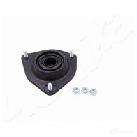 Опора стойки амортизатора ASHIKA Hyundai Elantra (XD) 3 2000 – 2006 SMA0060 S6 RWBF