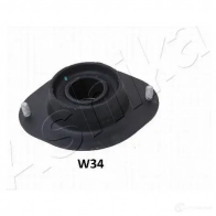 Опора стойки амортизатора ASHIKA GOM -W34 4CW20K GOM-W34 2127839 - Изображение 2