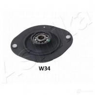 Опора стойки амортизатора ASHIKA GOM -W34 4CW20K GOM-W34 2127839 - Изображение 3
