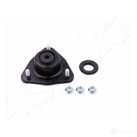 Опора стойки амортизатора ASHIKA Hyundai Atos O8K4 P SMA0116