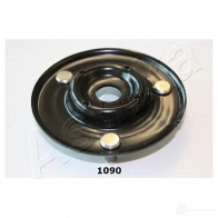 Опора стойки амортизатора ASHIKA J9 ERV GOM-1090 8033001910681 2125672
