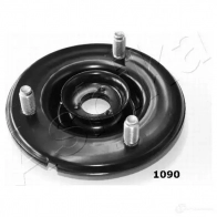 Опора стойки амортизатора ASHIKA J9 ERV GOM-1090 8033001910681 2125672 - Изображение 3