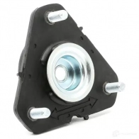 Опора стойки амортизатора ASHIKA GOM-4110 VNDIM M 2126880 8052553078069 - Изображение 3