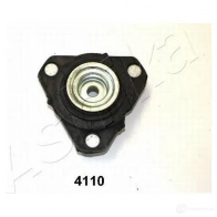 Опора стойки амортизатора ASHIKA GOM-4110 VNDIM M 2126880 8052553078069 - Изображение 4