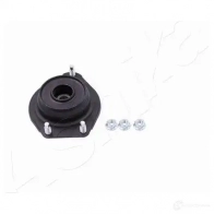 Опора стойки амортизатора ASHIKA 1437254684 S1VO NP SMA0034
