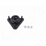Опора стойки амортизатора ASHIKA SMA0183 FF8COT C 1437254588
