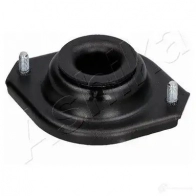 Опора стойки амортизатора ASHIKA 8033001822076 GOM-843 V588 O2 2127342 - Изображение 2