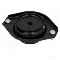 Опора стойки амортизатора ASHIKA 8033001822076 GOM-843 V588 O2 2127342 - Изображение 4