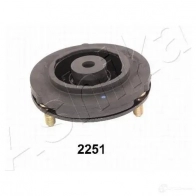 Опора стойки амортизатора ASHIKA 8033001921076 2126103 GOM-2251 7 O12BBB - Изображение 2
