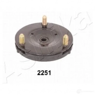 Опора стойки амортизатора ASHIKA 8033001921076 2126103 GOM-2251 7 O12BBB - Изображение 3