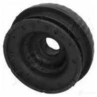 Опора стойки амортизатора ASHIKA H4U66F Z GOM-3073 8052553114606 2126674 - Изображение 3