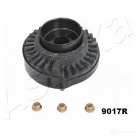 Опора стойки амортизатора ASHIKA GOM-9017R T7WQW2 F 2127405 8052553047577 - Изображение 2