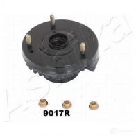 Опора стойки амортизатора ASHIKA GOM-9017R T7WQW2 F 2127405 8052553047577 - Изображение 3