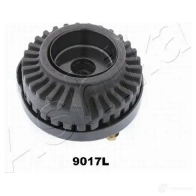 Опора стойки амортизатора ASHIKA 8052553047546 GOM-9017L K04S M4 Chrysler 300 2 (LX, LE) 2004 – 2010