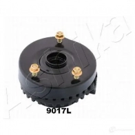 Опора стойки амортизатора ASHIKA 8052553047546 GOM-9017L K04S M4 2127404 - Изображение 3