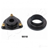 Опора стойки амортизатора ASHIKA 2127406 8052553047607 GOM-9018 XH ZSQ1 - Изображение 2