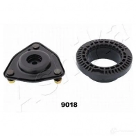 Опора стойки амортизатора ASHIKA 2127406 8052553047607 GOM-9018 XH ZSQ1 - Изображение 3