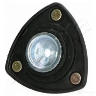 Опора стойки амортизатора ASHIKA GOM-3106 1437310497 SSJ2 H4X - Изображение 2