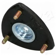 Опора стойки амортизатора ASHIKA GOM-3106 1437310497 SSJ2 H4X - Изображение 3