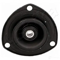 Опора стойки амортизатора ASHIKA 8052553201863 1222242563 GOM-H222 C3 TFRJJ - Изображение 2