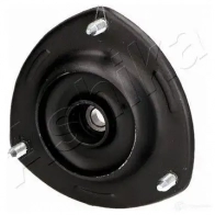 Опора стойки амортизатора ASHIKA 8052553201863 1222242563 GOM-H222 C3 TFRJJ - Изображение 4