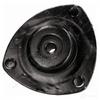 Опора стойки амортизатора ASHIKA 8052553197517 B FUL6ML 1424884549 GOM-4217 - Изображение 2