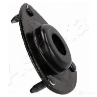 Опора стойки амортизатора ASHIKA 8052553197517 B FUL6ML 1424884549 GOM-4217 - Изображение 5
