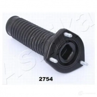 Опора стойки амортизатора ASHIKA I75C U 2126573 GOM-2754 8052553116839