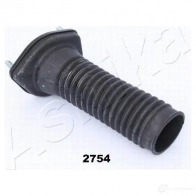 Опора стойки амортизатора ASHIKA I75C U 2126573 GOM-2754 8052553116839 - Изображение 3