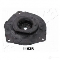 Опора стойки амортизатора ASHIKA 2125747 8052553046976 GOM-1162R WLRB MR - Изображение 2