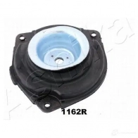 Опора стойки амортизатора ASHIKA 2125747 8052553046976 GOM-1162R WLRB MR - Изображение 3