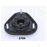 Опора амортизатора ASHIKA GOM-2705 8052553110196 KR3CW B0 2126525 - Изображение 3
