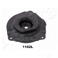 Опора стойки амортизатора ASHIKA 2125746 8052553046945 GOM-1162L Y YCFED7 - Изображение 2