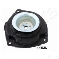 Опора стойки амортизатора ASHIKA 2125746 8052553046945 GOM-1162L Y YCFED7 - Изображение 3