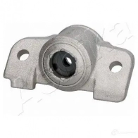 Опора стойки амортизатора ASHIKA 1437310493 GOM-W96 A 2AOB
